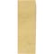 Ekena Millwork 2"W x 4"D x 6"H Classic Concord Rough Cedar Woodgrain TimberThane Corbel, Primed Tan CORUR02X04X06CONRCPR - alternate 2